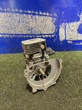 Gruppo motore decespugliatore