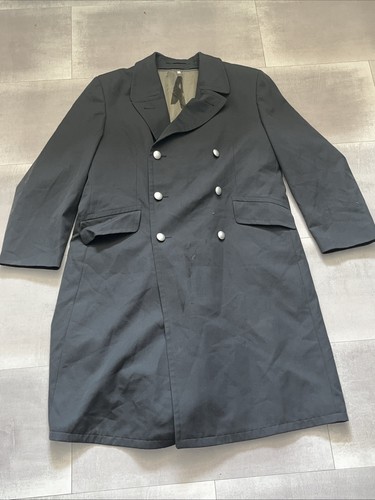 Uniforme giacca uniformjacke - uniforme,