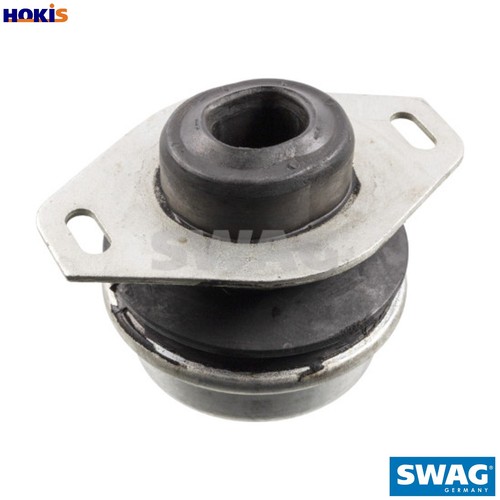 Motore montaggio 13 0011 - 13,