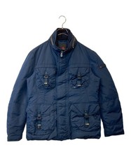 Piumino PEUTEREY MIRO Taglia:M