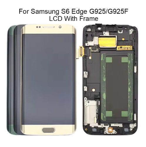 Display lcd touch - display,