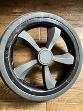 Ruota posteriore Babystyle