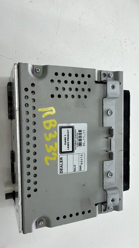 Am5t 189c815 radio - am5t-189c815-rf,