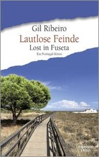 Lautlose Feinde: Lost in