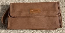 Borsa da toeletta uomo Karl