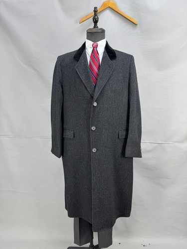 Vintage stanley blacker 100 - vintage,