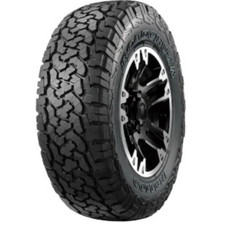 Gomme auto estive 255 r18 - estive, 60