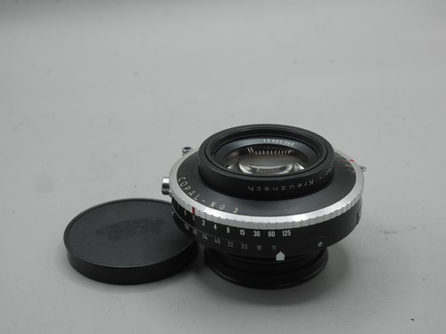 Schneider apo artar 480 f11 - mm,