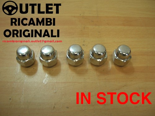 Nissan ricambio originale - nissan,