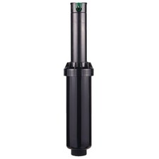 Irrigatore giardino hunter srm - irrigatore,