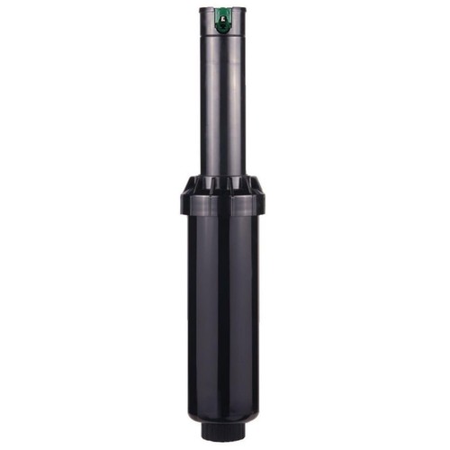 Irrigatore giardino hunter srm - hunter,