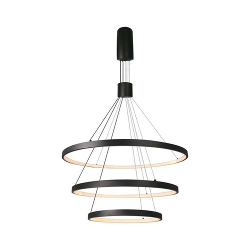 Tac 7924 lampadario led - vt-7924, a