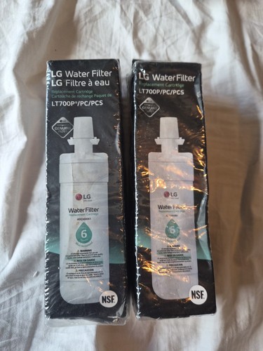 Filtro frigorifero lt700p - frigorifero, /