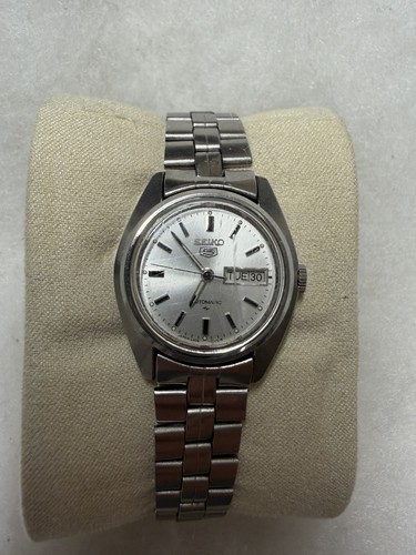 Seiko automatico vintage - seiko,