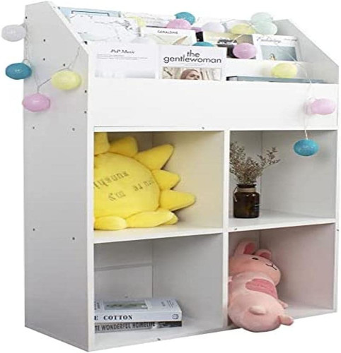 Libreria per cameretta - libreria,