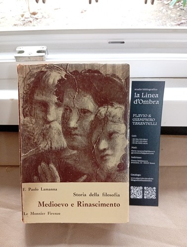Paolo lamanna storia della - paolo,