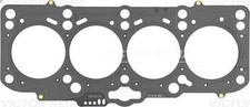 Cylinder Head Gasket Reinz