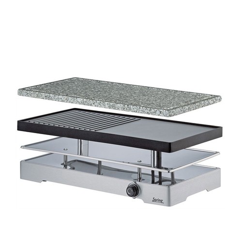 Primavera raclette8 classic - primavera,