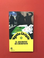 Il segreto di Chimneys-di