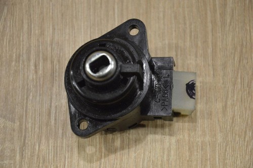 Opel antara 2011 diesel - antara,
