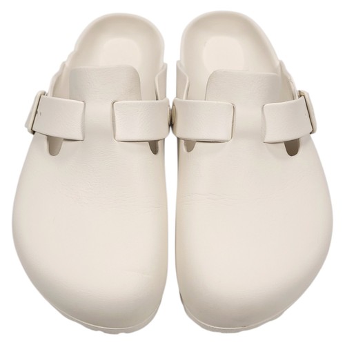 Birkenstock boston essentials - birkenstock,