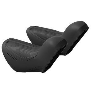 Copricomandi sram red force - sram, red/force