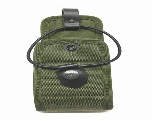 Porta radio vega holster - radio,