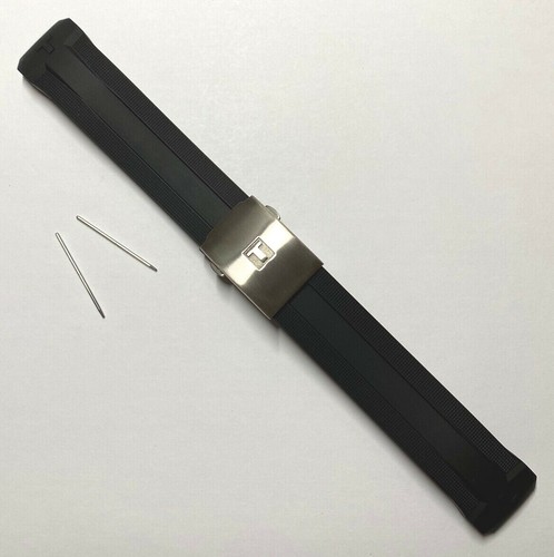 Tissot touch expert - tissot,