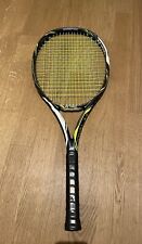Yonex Ezone DR Lite racchetta da tennis/racchetta, 4 1/8 L1, 100 pollici quadrati