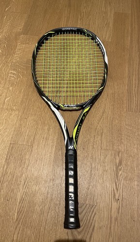 Yonex ezone lite - ezone,