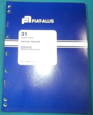 Manuale Di Riparazione E