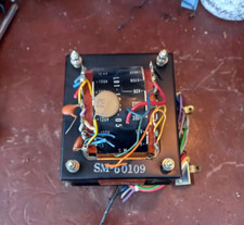 Trasformatore di rete Kenwood