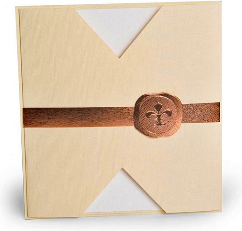 Sizzix bigz plus die - bigz,