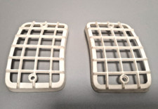 Griglia Protezione Frecce Piaggio Vespa Pk 50