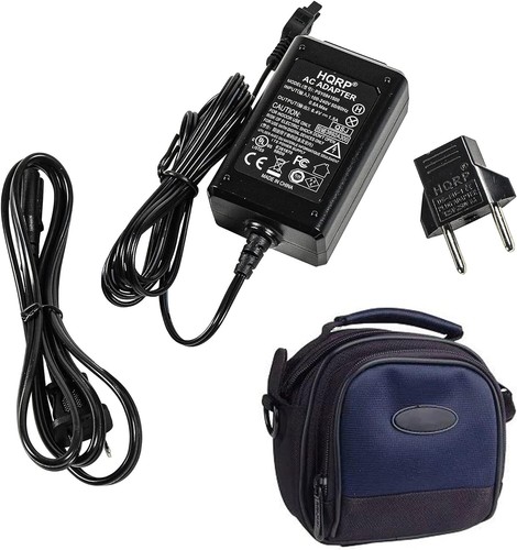 Kit hqrp per - hqrp, sony