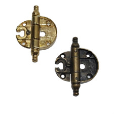 CERNIERA PER ARMADIO CERNIERE