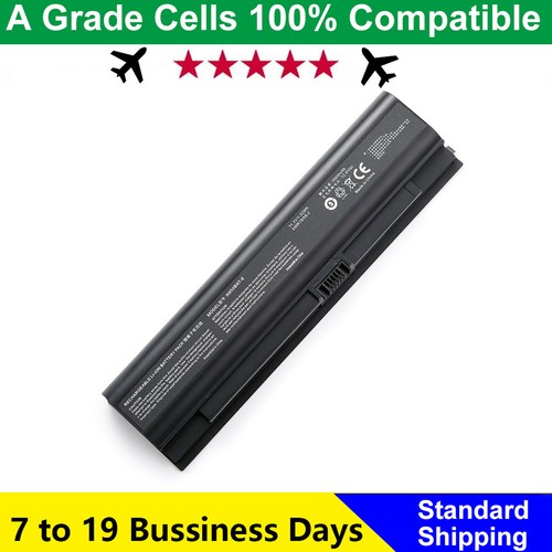 N950bat batteria per - n950bat-6,
