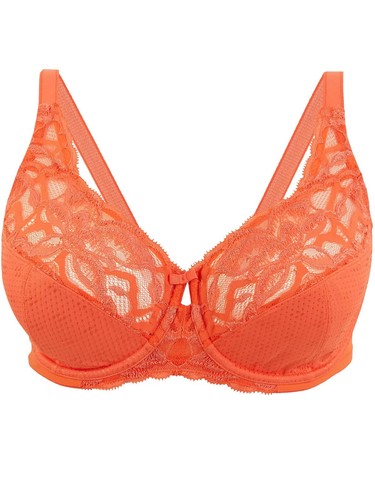 32h stores reggiseno con - reggiseno,