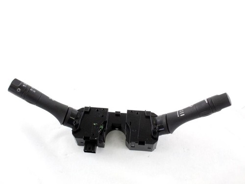 255603sl2a devioluci nissan - devioluci,