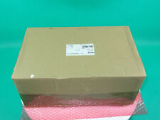 INVERTER MOTEC LENZE