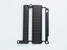 > Nakamichi BX-300E < Parti