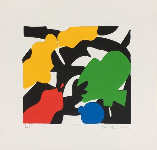 José guimaraes - josé,