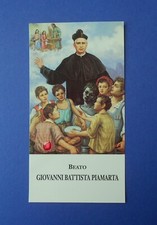 Santino Reliquia Reliquiario