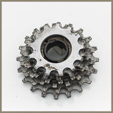 EVEREST Star 6 SPEED S 13-20