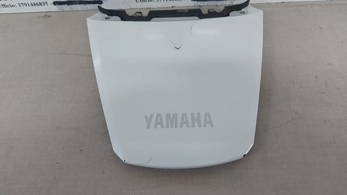 Carena finale codone yamaha - carena,