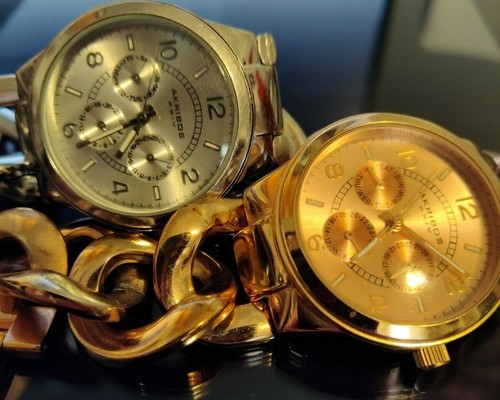 Akribos xxiv orologio polso - akribos,