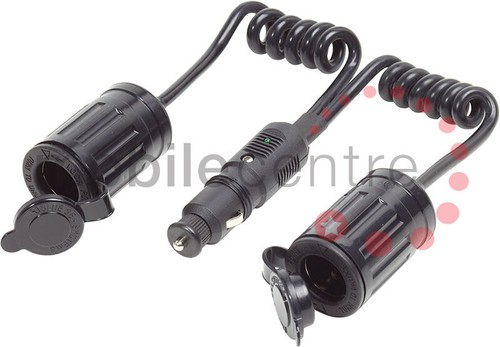 Blue sea systems 1013 spina - systems,