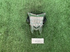 STOP POSTERIORE BMW S 1000 RR 2015