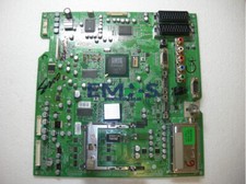 EBR35464103 (EAX352) PCB