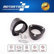 Kit Sollevamento per DAIHATSU